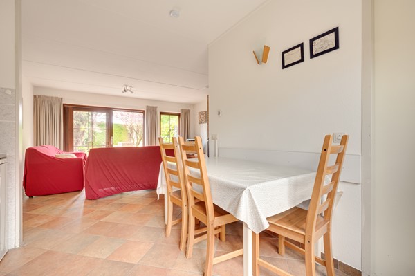 Medium property photo - Joost De Moorstraat 2, 4525 NG Retranchement